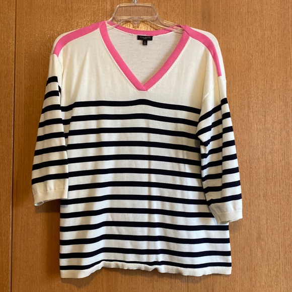 Sweater - Picture 1 of 5